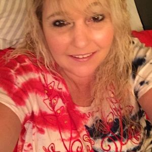 Meet your Posher, Denice